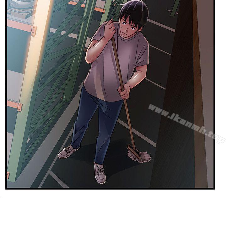 韩国漫画弱点韩漫_弱点-第29话-废物敢发火就死定了在线免费阅读-韩国漫画-第9张图片