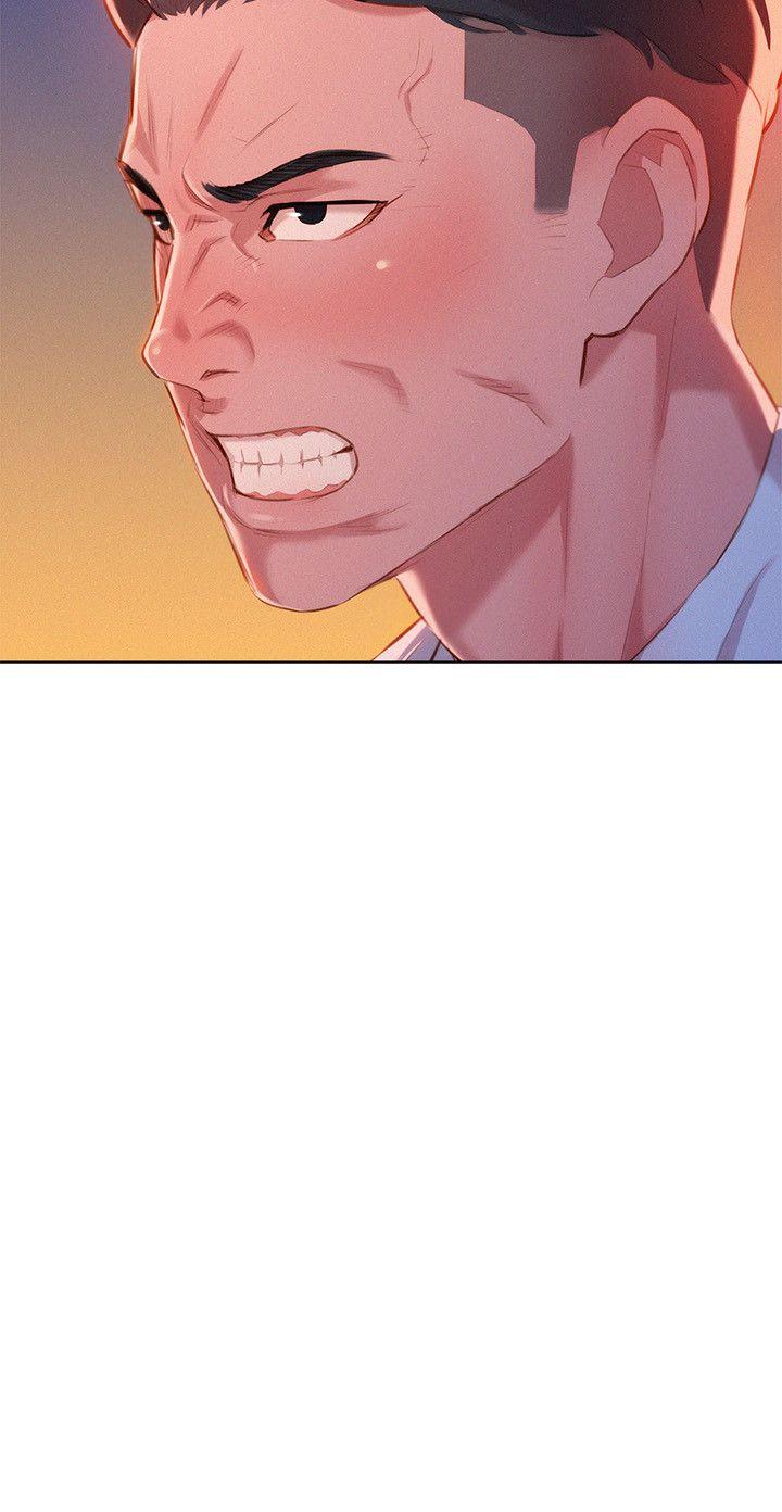 韩国漫画漂亮干姐姐韩漫_漂亮干姐姐-第44话-有求必应的炮友在线免费阅读-韩国漫画-第2张图片