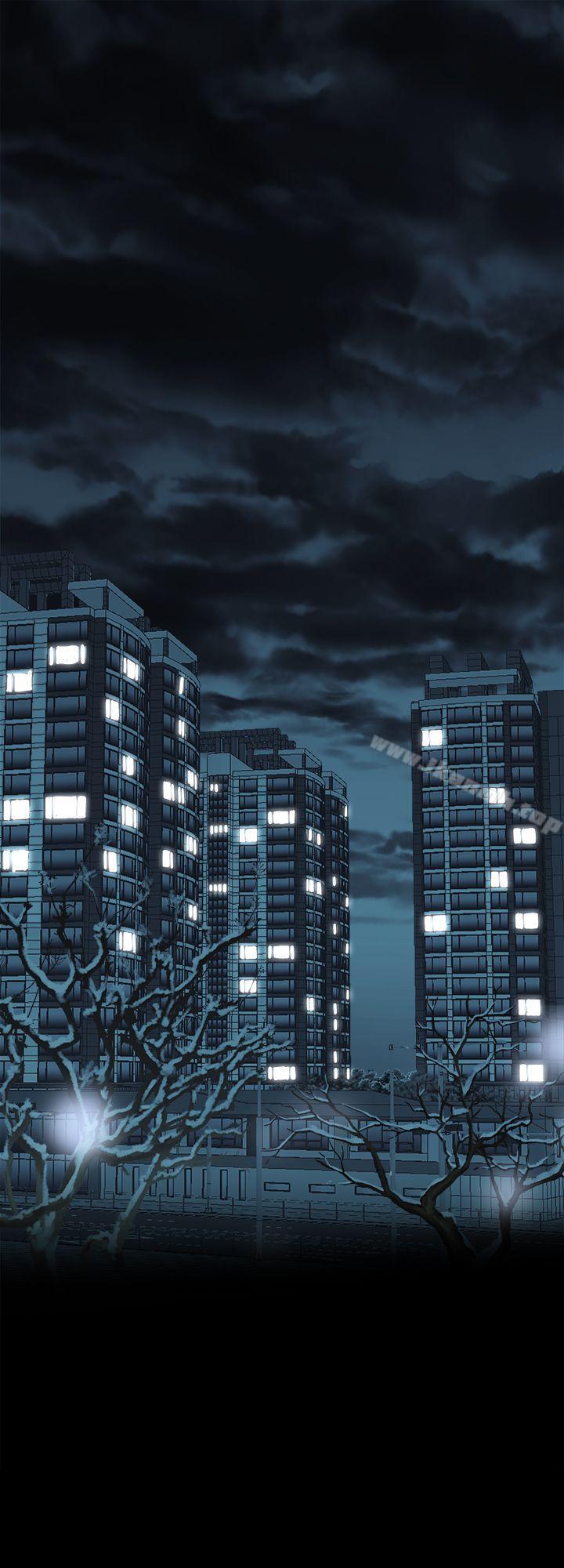 韩国漫画别人的老婆韩漫_别人的老婆-第25话-断掉的理智线在线免费阅读-韩国漫画-第1张图片