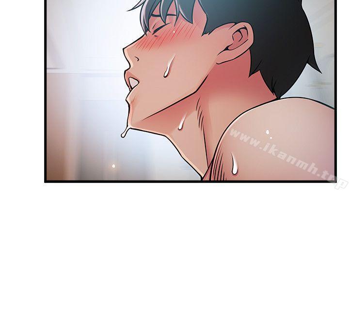 韩国漫画弱点韩漫_弱点-第36话-渴望诗恩的变态律师在线免费阅读-韩国漫画-第8张图片