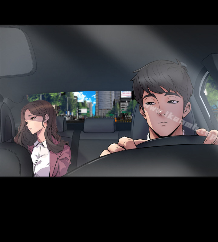 韩国漫画与前妻同居韩漫_与前妻同居-第1话-从夫妻变炮友在线免费阅读-韩国漫画-第6张图片