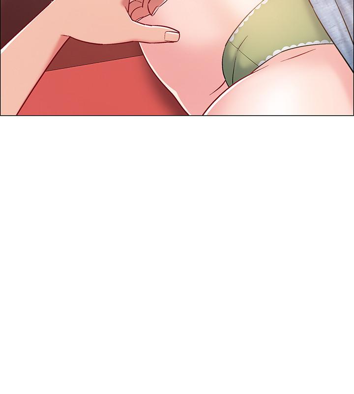 韩国漫画入伍倒数中韩漫_入伍倒数中-第24话-佳雯，你是在自慰吗在线免费阅读-韩国漫画-第13张图片