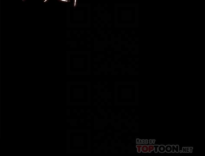 韩国漫画女神收藏清单韩漫_女神收藏清单-第19话-我发疯似的在意你在线免费阅读-韩国漫画-第18张图片