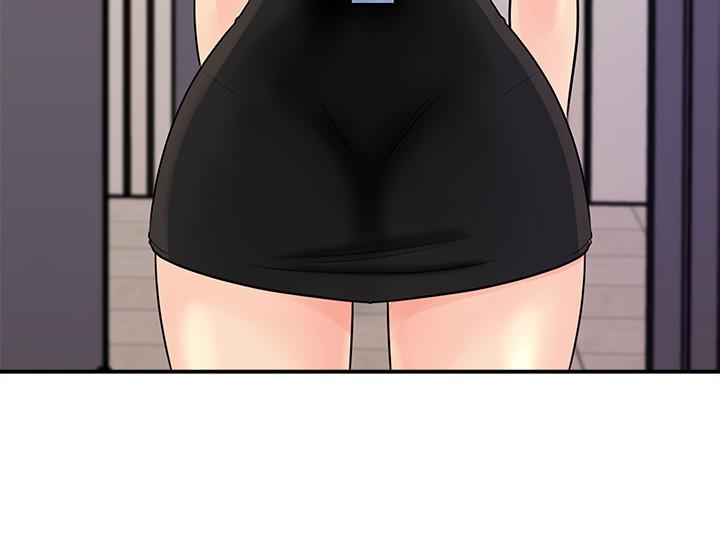 韩国漫画女神收藏清单韩漫_女神收藏清单-第13话-原来加班这么爽在线免费阅读-韩国漫画-第20张图片