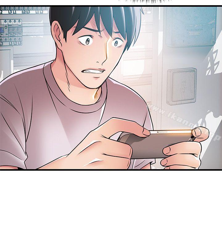 韩国漫画弱点韩漫_弱点-第28话-律师，滋味如何?在线免费阅读-韩国漫画-第31张图片