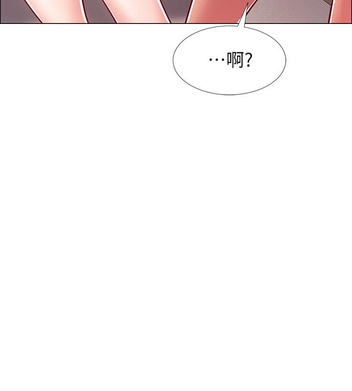 韩国漫画入伍倒数中韩漫_入伍倒数中-第26话-佳雯第一次被插入在线免费阅读-韩国漫画-第7张图片