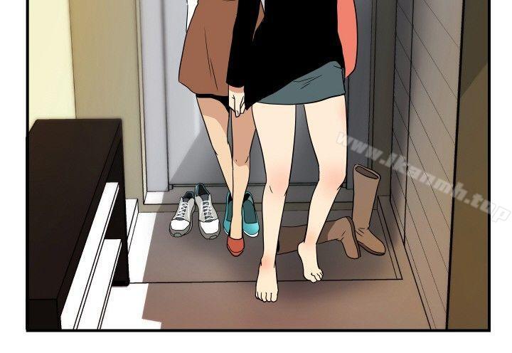 韩国漫画哪里坏坏(完结)韩漫_哪里坏坏(完结)-ep.9-姐姐3在线免费阅读-韩国漫画-第16张图片