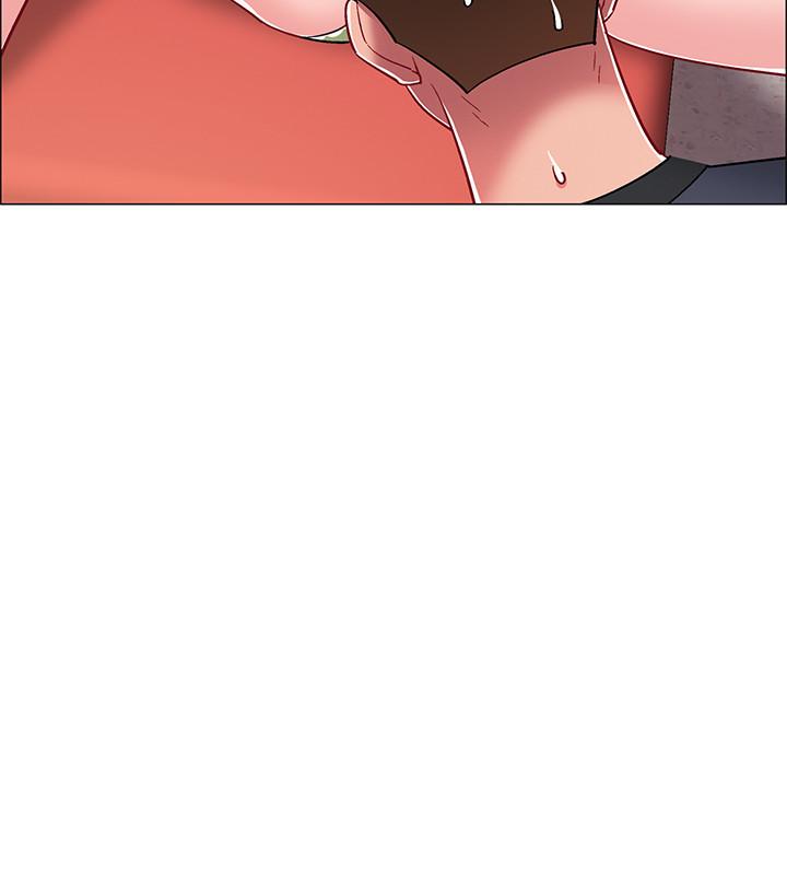 韩国漫画入伍倒数中韩漫_入伍倒数中-第24话-佳雯，你是在自慰吗在线免费阅读-韩国漫画-第11张图片