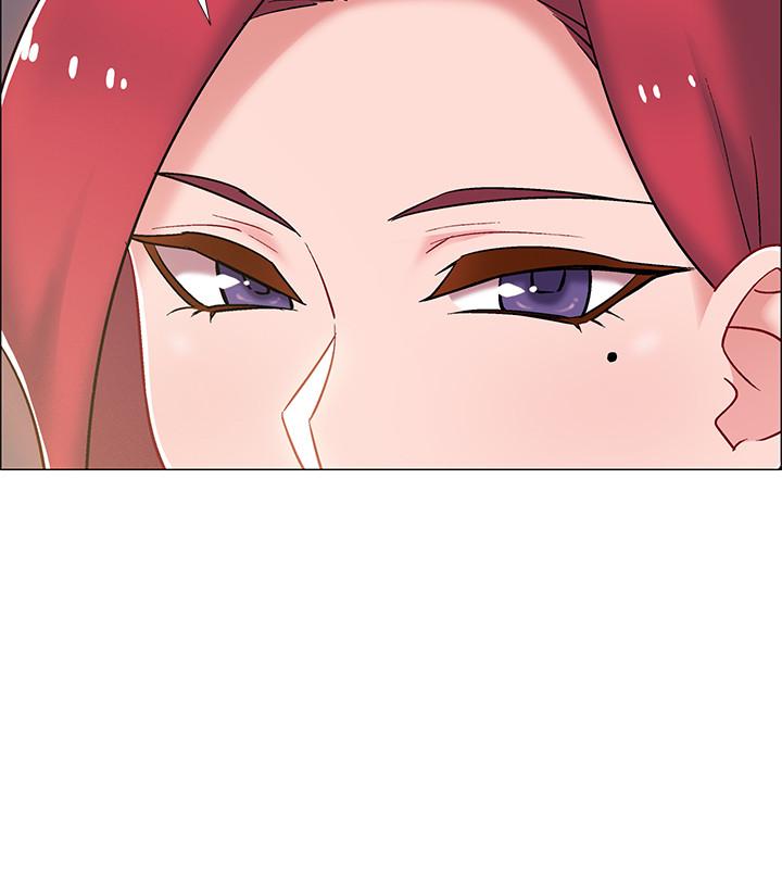 韩国漫画入伍倒数中韩漫_入伍倒数中-第15话-偷偷打一炮吧在线免费阅读-韩国漫画-第36张图片