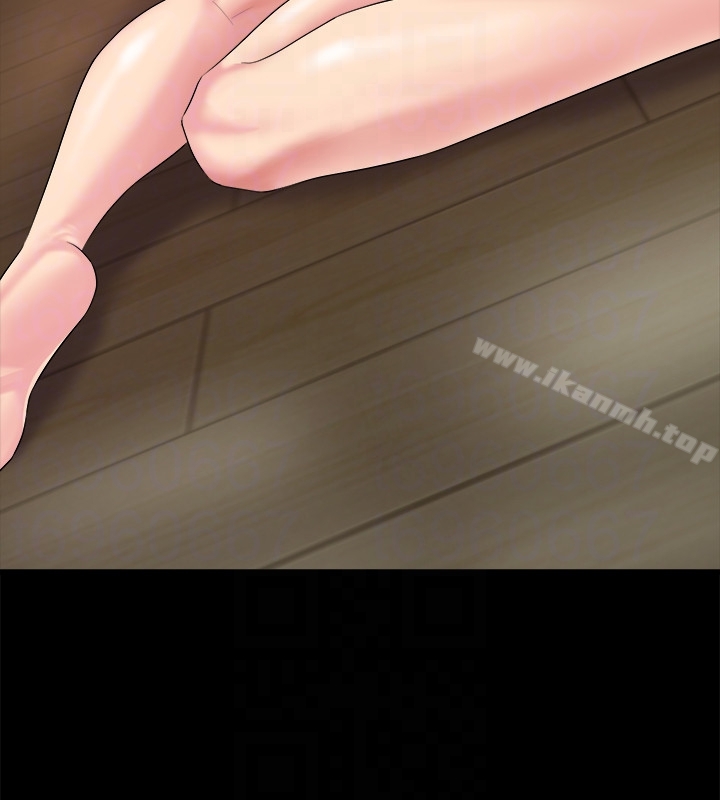 韩国漫画与前妻同居韩漫_与前妻同居-第4话-医生，帮我触诊吧在线免费阅读-韩国漫画-第19张图片