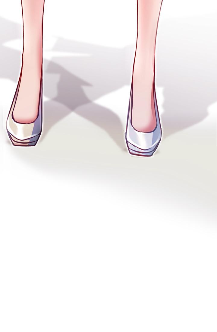 韩国漫画网红私生活韩漫_网红私生活-第8话-在床上主动进攻在线免费阅读-韩国漫画-第3张图片