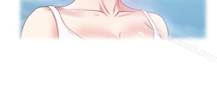 韩国漫画老婆的闺蜜韩漫_老婆的闺蜜-第18话---充满老婆淫叫的夜在线免费阅读-韩国漫画-第2张图片