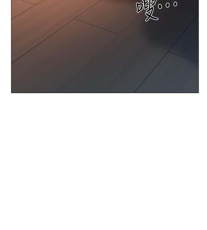 韩国漫画入伍倒数中韩漫_入伍倒数中-第28话-边亲边插犯规啦在线免费阅读-韩国漫画-第41张图片