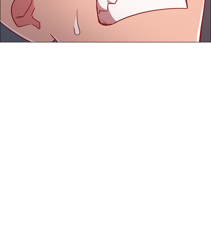 韩国漫画入伍倒数中韩漫_入伍倒数中-第33话-这次我不会再放过你了在线免费阅读-韩国漫画-第21张图片