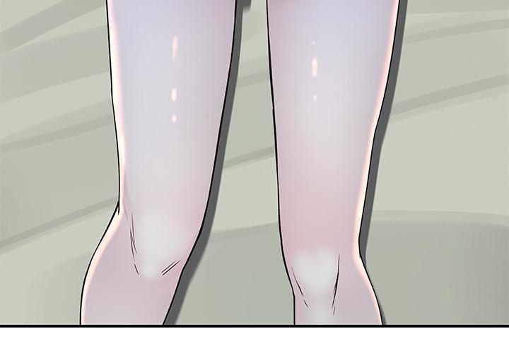 韩国漫画我们的特殊关系韩漫_我们的特殊关系-第45话-十年前的愿望券在线免费阅读-韩国漫画-第35张图片