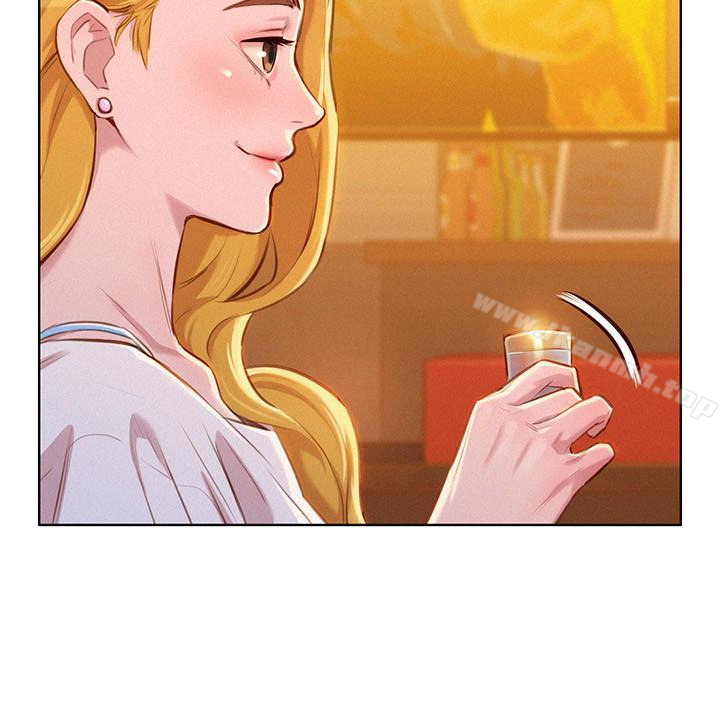 韩国漫画漂亮干姐姐韩漫_漂亮干姐姐-第62话-这么想跟我打炮?在线免费阅读-韩国漫画-第14张图片