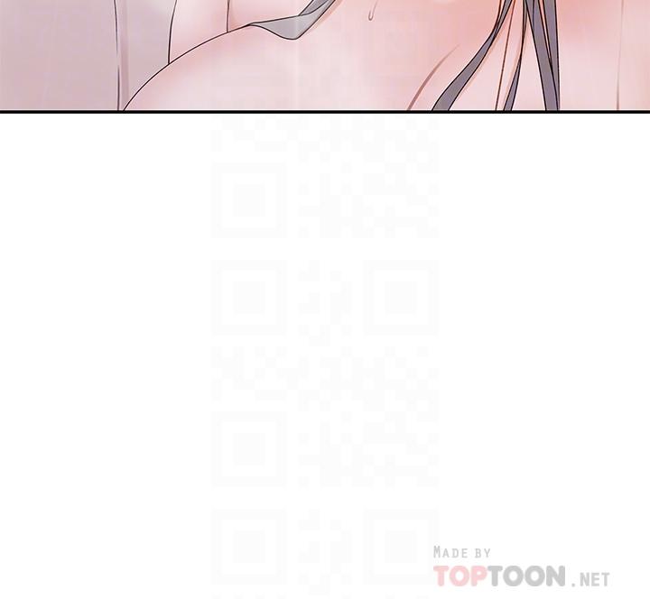 韩国漫画我们的特殊关系韩漫_我们的特殊关系-第26话-这次换我来动吧在线免费阅读-韩国漫画-第10张图片