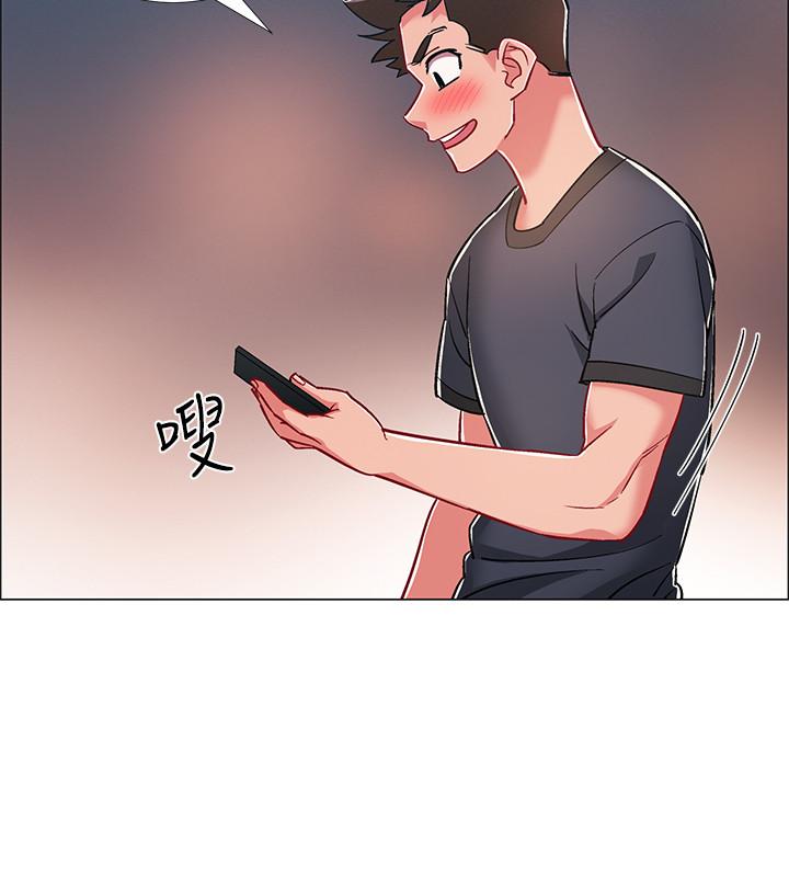 韩国漫画入伍倒数中韩漫_入伍倒数中-第29话-佳晴与佳静各自的打算在线免费阅读-韩国漫画-第41张图片