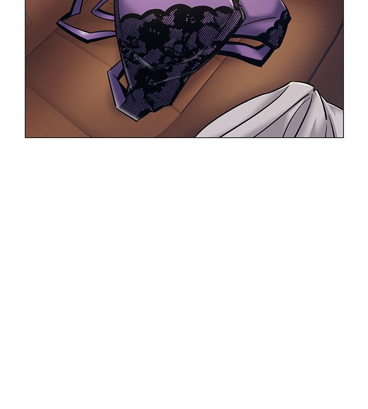 韩国漫画入伍倒数中韩漫_入伍倒数中-第9话-沉迷于性爱的她在线免费阅读-韩国漫画-第32张图片