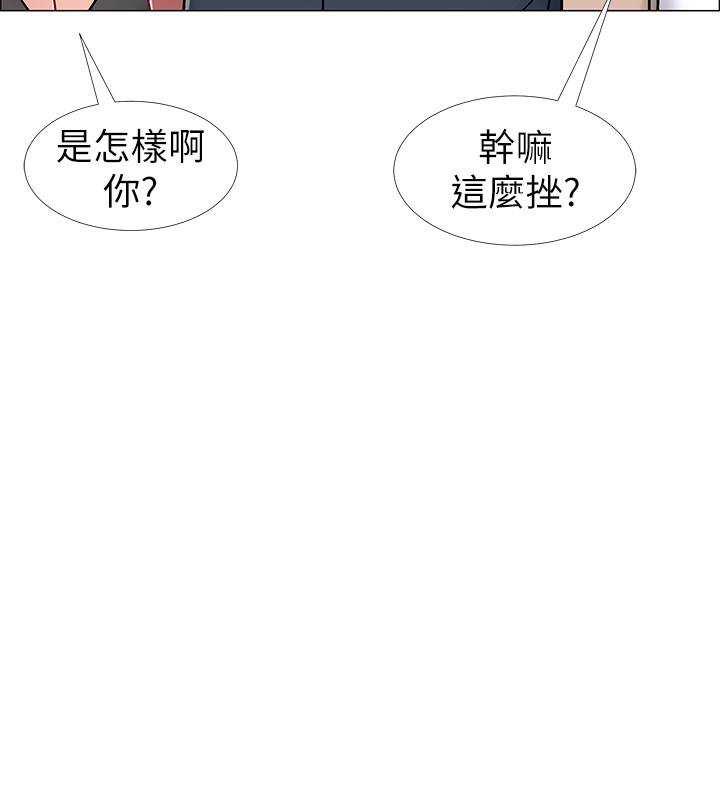 韩国漫画入伍倒数中韩漫_入伍倒数中-第20话-沉浸在迟来的新体验中在线免费阅读-韩国漫画-第49张图片