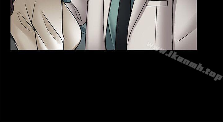 韩国漫画弱点韩漫_弱点-第23话-误信尹尚修的诗恩在线免费阅读-韩国漫画-第16张图片