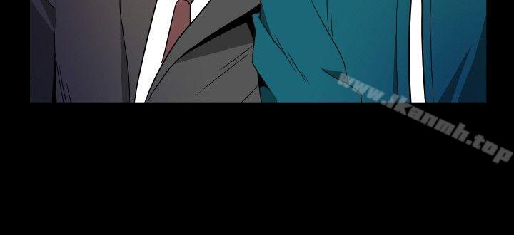 韩国漫画哪里坏坏(完结)韩漫_哪里坏坏(完结)-ep.10-同居人2在线免费阅读-韩国漫画-第20张图片