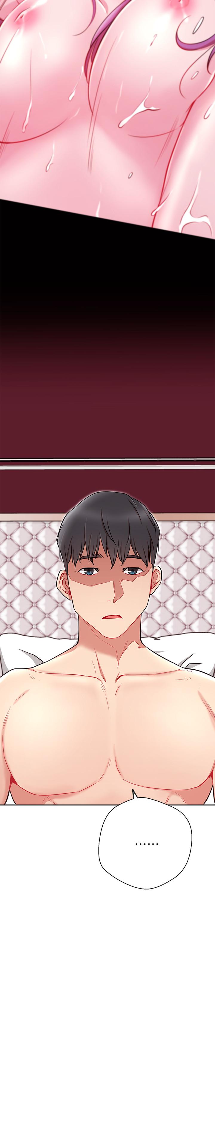 韩国漫画网红私生活韩漫_网红私生活-第9话-在浴室的第二回合在线免费阅读-韩国漫画-第21张图片
