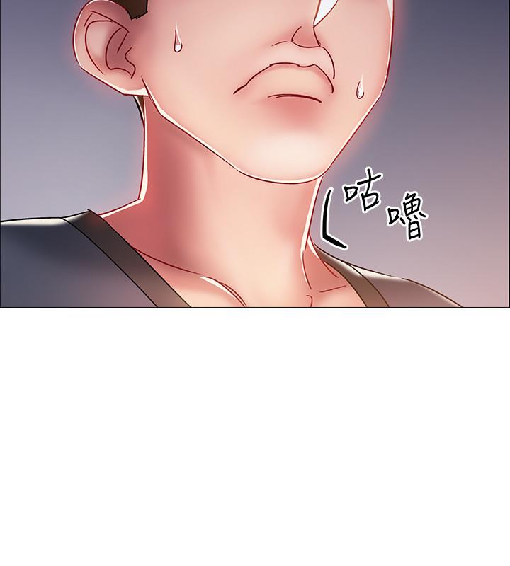 韩国漫画入伍倒数中韩漫_入伍倒数中-第2话-突然降临的大好机会在线免费阅读-韩国漫画-第53张图片