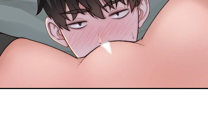 韩国漫画我们的特殊关系韩漫_我们的特殊关系-第62话-纯欣的调教play在线免费阅读-韩国漫画-第33张图片