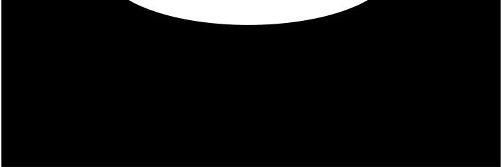 韩国漫画教授，你还等什么韩漫_教授，你还等什么-第31话-打一巴掌再给颗糖在线免费阅读-韩国漫画-第50张图片