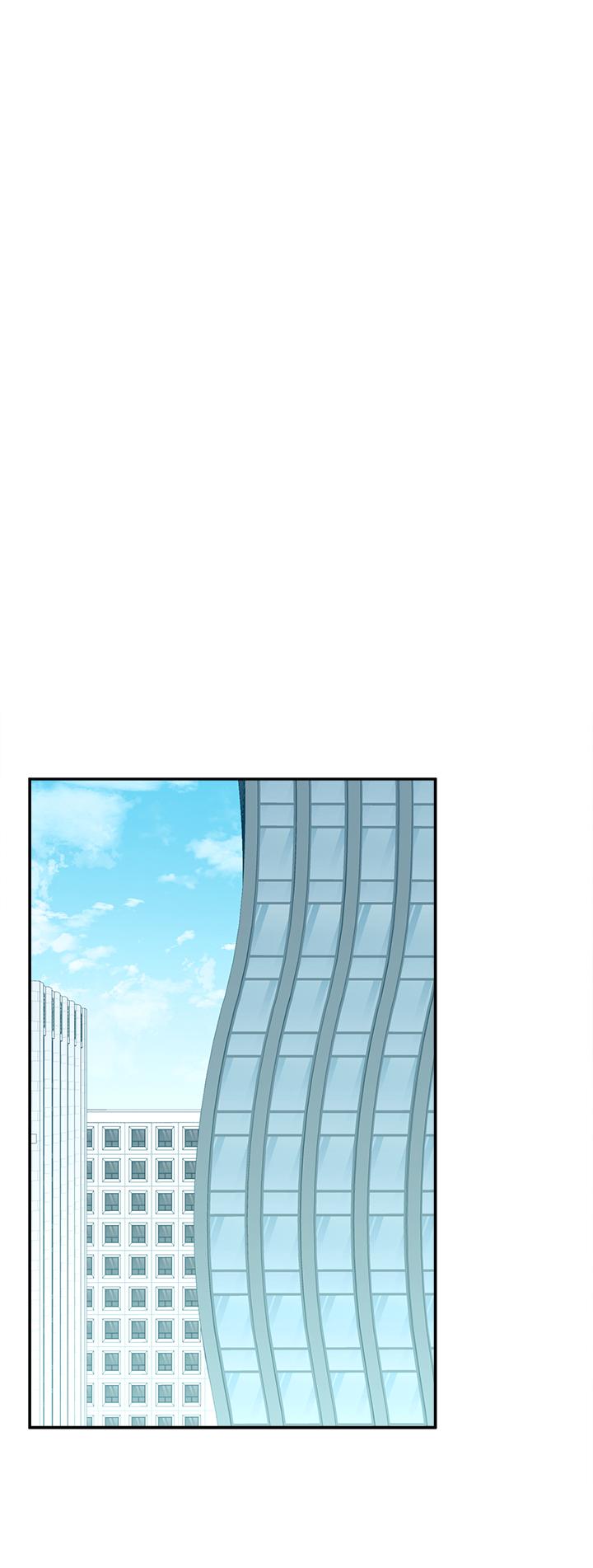 韩国漫画邻居妹妹转大人韩漫_邻居妹妹转大人-第8话-你竟然早就湿透了在线免费阅读-韩国漫画-第30张图片