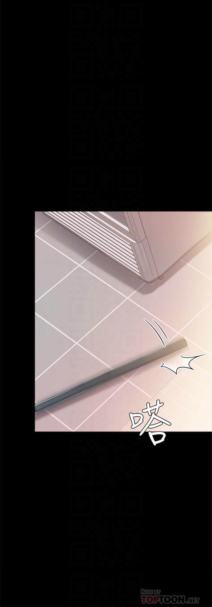 韩国漫画实习老师韩漫_实习老师-第36话-我好喜欢被你塞满在线免费阅读-韩国漫画-第18张图片