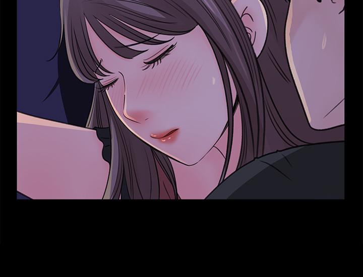 韩国漫画女神收藏清单韩漫_女神收藏清单-第20话-你想不想撕我的丝袜在线免费阅读-韩国漫画-第2张图片