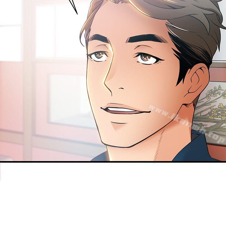 韩国漫画弱点韩漫_弱点-第20话-拜访崔社长在线免费阅读-韩国漫画-第12张图片