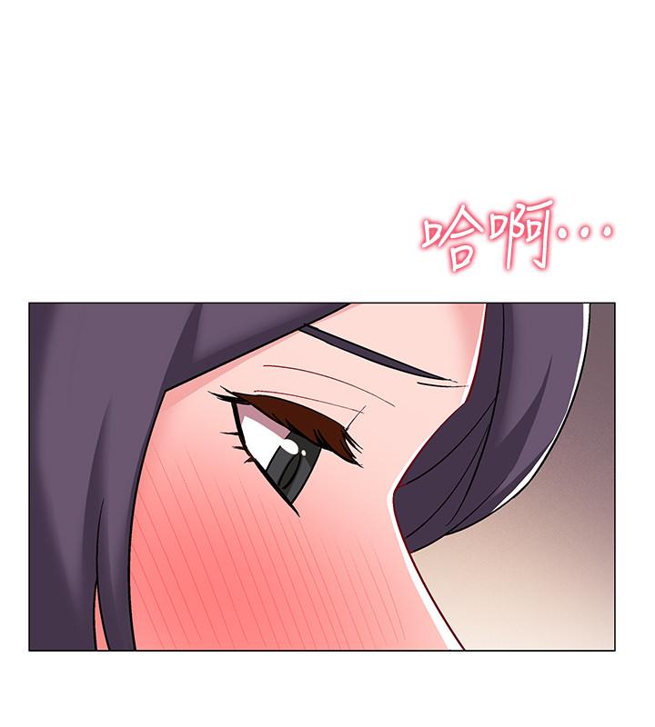 韩国漫画入伍倒数中韩漫_入伍倒数中-第23话-诱人的雪白胴体在线免费阅读-韩国漫画-第26张图片