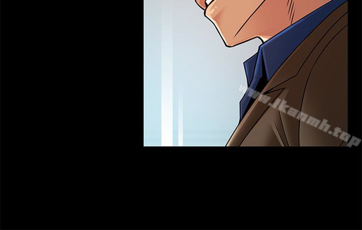 韩国漫画弱点韩漫_弱点-第45话-我的手就是测谎机在线免费阅读-韩国漫画-第8张图片