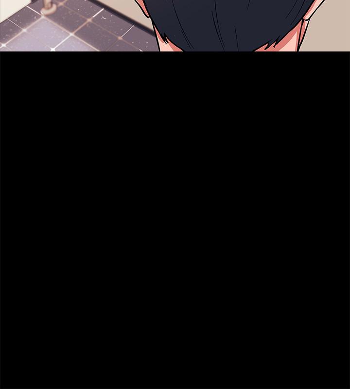 韩国漫画教授，你还等什么韩漫_教授，你还等什么-第1话-现在女大学生都很大胆在线免费阅读-韩国漫画-第48张图片
