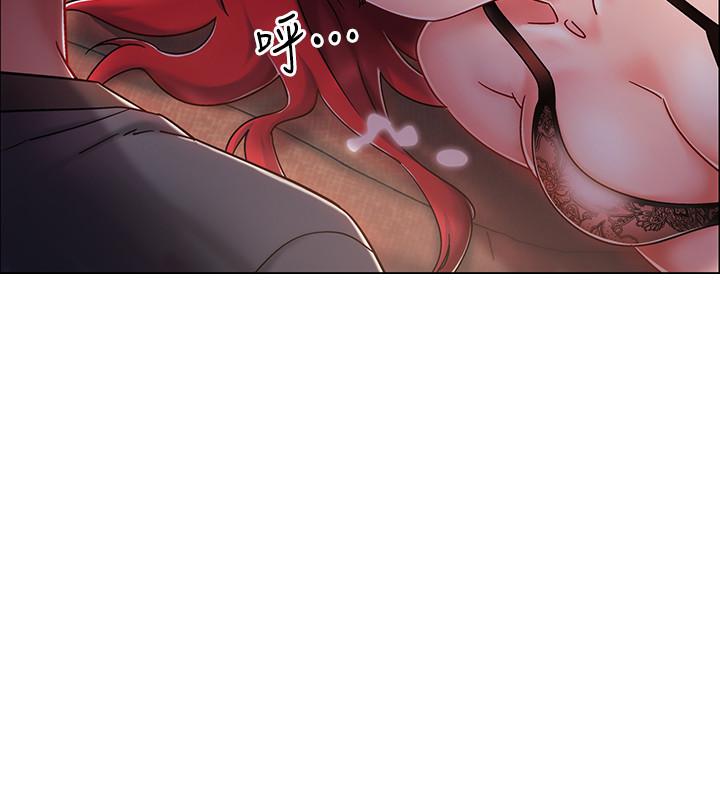 韩国漫画入伍倒数中韩漫_入伍倒数中-第3话-情侣和好的方式在线免费阅读-韩国漫画-第23张图片