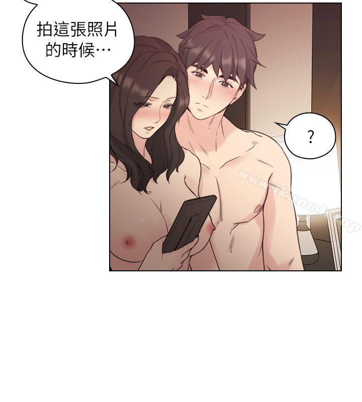 韩国漫画老师,好久不见韩漫_老师,好久不见-第40话---纯熟的舌技在线免费阅读-韩国漫画-第29张图片