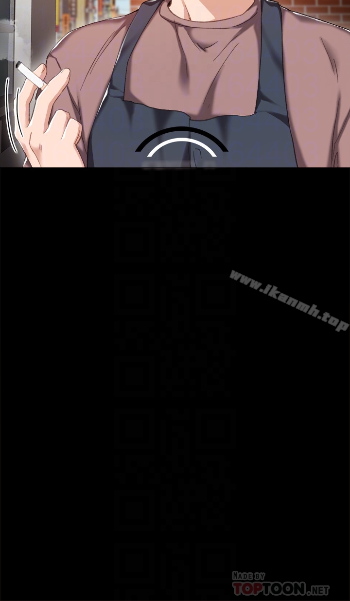 韩国漫画实习老师韩漫_实习老师-第24话-新的学生登场在线免费阅读-韩国漫画-第23张图片
