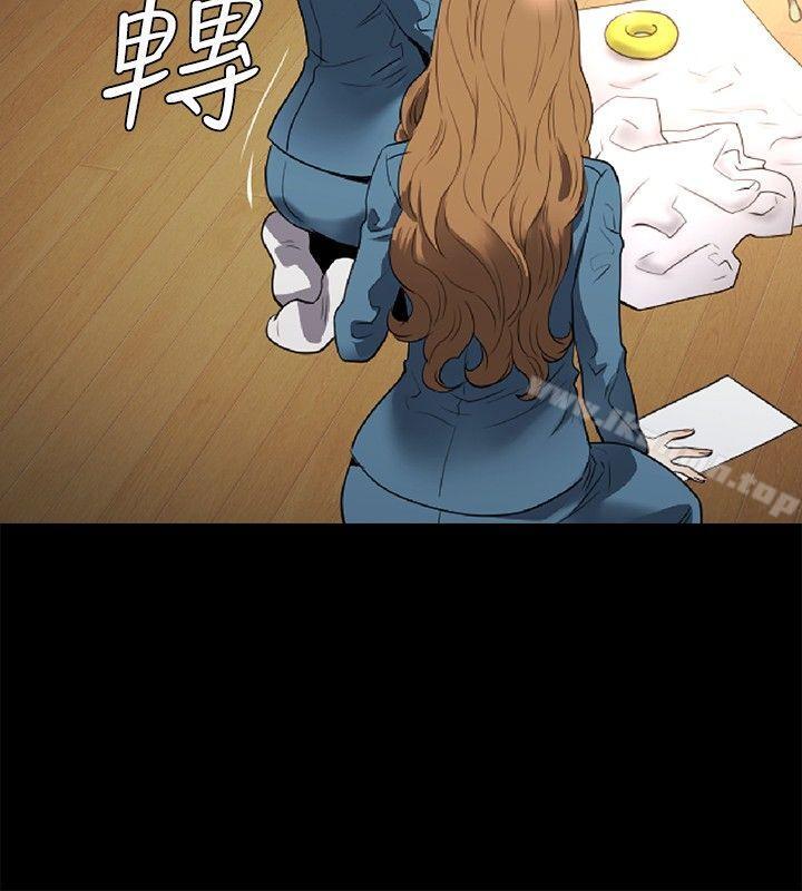 韩国漫画花冠:-无法盛开的花韩漫_花冠:-无法盛开的花-第18话在线免费阅读-韩国漫画-第25张图片