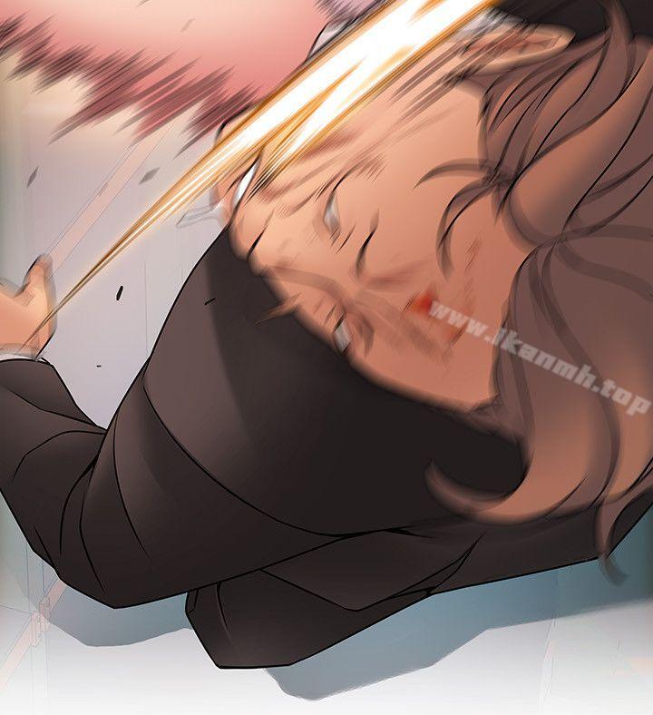 韩国漫画弱点韩漫_弱点-第30话-薇茱应付无赖的方法在线免费阅读-韩国漫画-第28张图片