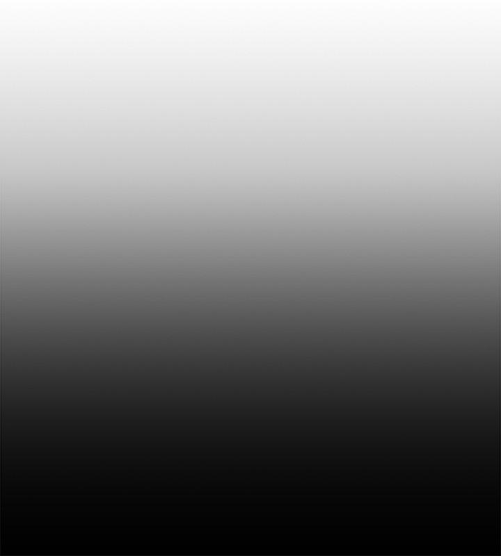 韩国漫画入伍倒数中韩漫_入伍倒数中-第3话-情侣和好的方式在线免费阅读-韩国漫画-第25张图片