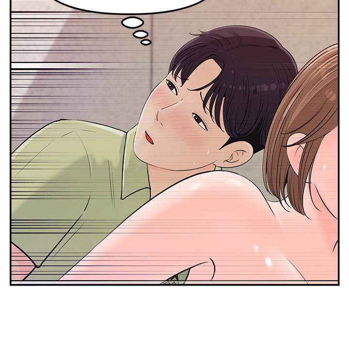 韩国漫画女神收藏清单韩漫_女神收藏清单-第9话-在公司厕所惊心动魄的爱爱在线免费阅读-韩国漫画-第30张图片