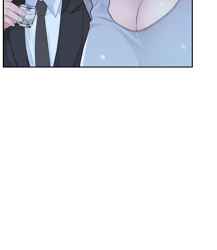 韩国漫画我们的特殊关系韩漫_我们的特殊关系-第3话-被宗翰激起欲望的纯欣在线免费阅读-韩国漫画-第56张图片