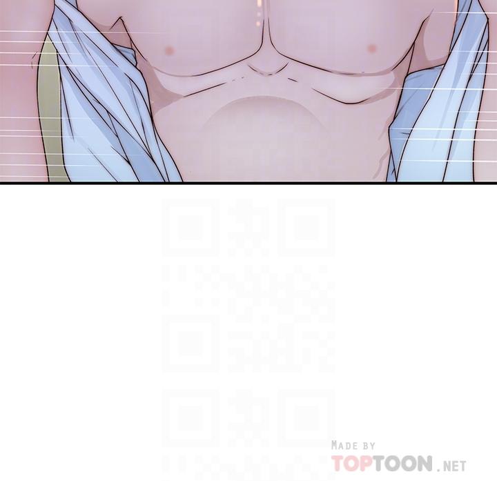 韩国漫画我们的特殊关系韩漫_我们的特殊关系-第62话-纯欣的调教play在线免费阅读-韩国漫画-第11张图片
