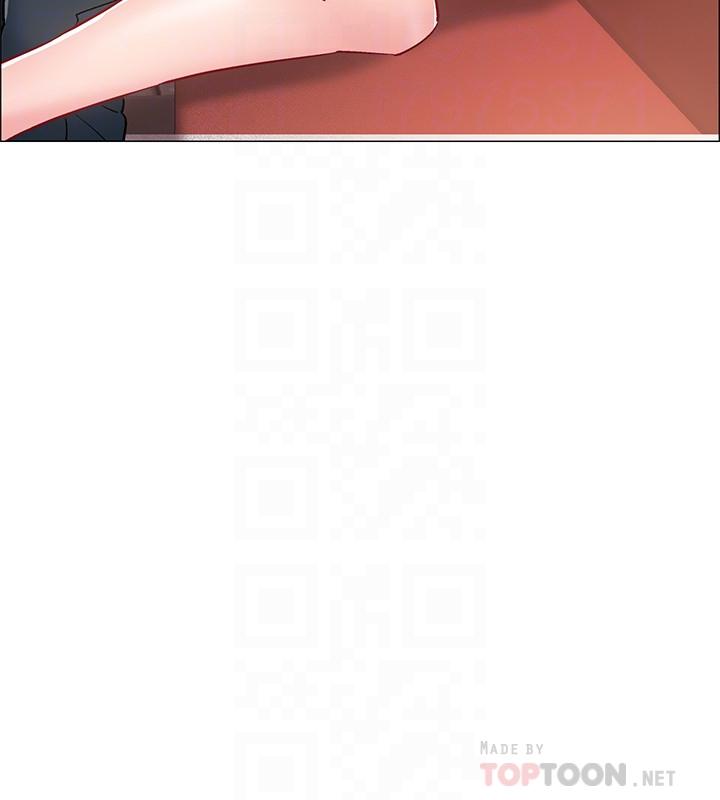 韩国漫画入伍倒数中韩漫_入伍倒数中-第23话-诱人的雪白胴体在线免费阅读-韩国漫画-第4张图片