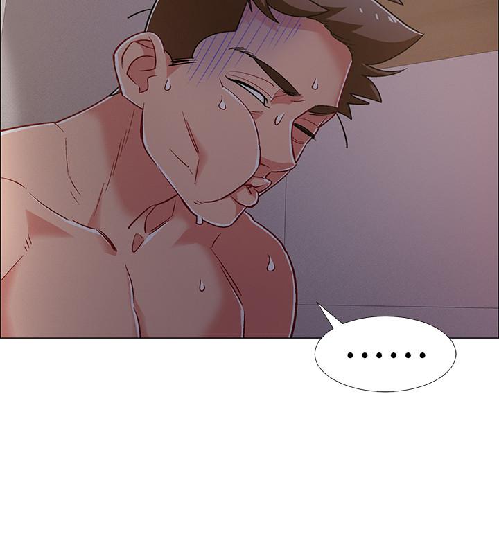 韩国漫画入伍倒数中韩漫_入伍倒数中-第29话-佳晴与佳静各自的打算在线免费阅读-韩国漫画-第11张图片