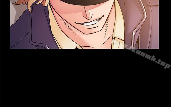 韩国漫画弱点韩漫_弱点-第16话-陷入魔掌的世琳跟诗恩在线免费阅读-韩国漫画-第10张图片