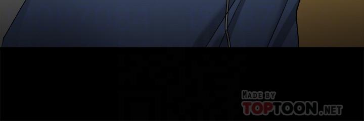 韩国漫画教授，你还等什么韩漫_教授，你还等什么-第27话-实际又安全的选择在线免费阅读-韩国漫画-第8张图片
